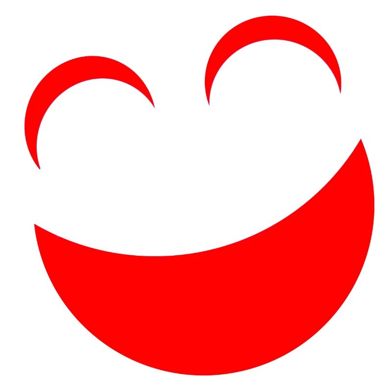 Rot