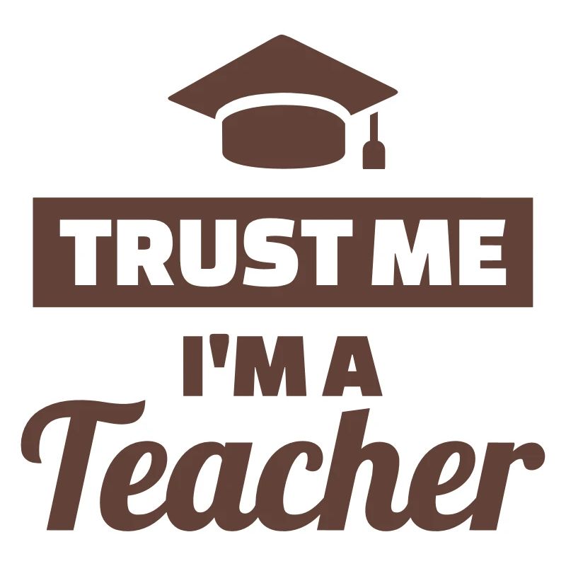 Prof