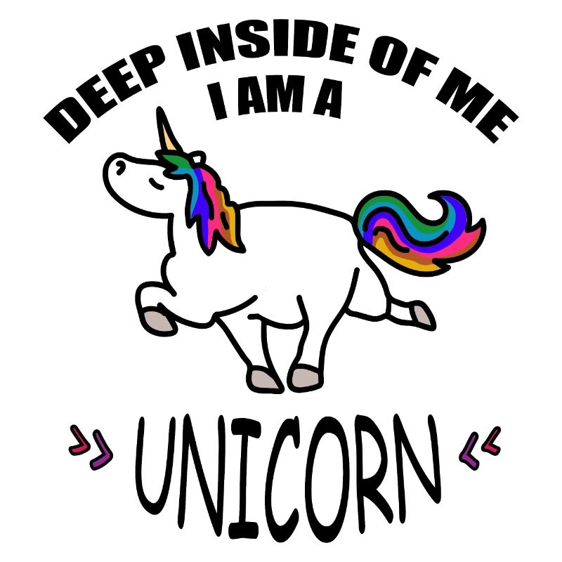 licorne