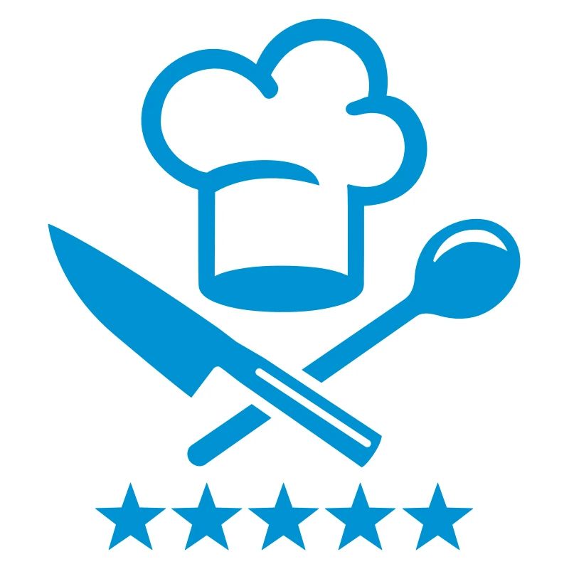 Cuisinier