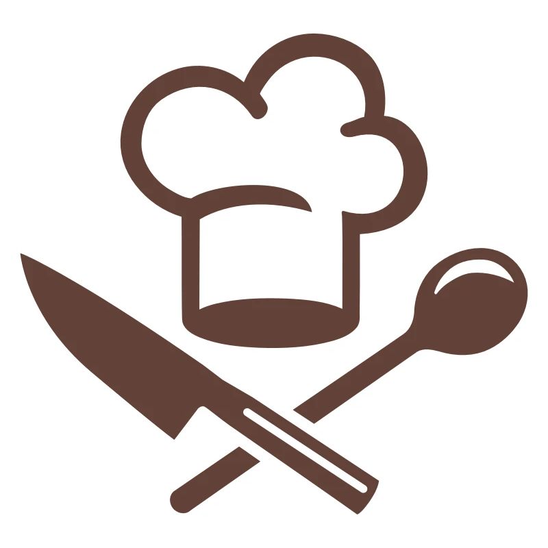 Cuisinier