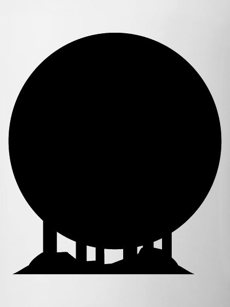 japan_gate_02