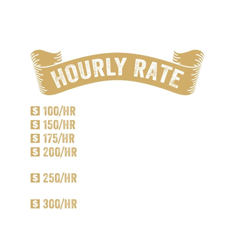 Mechanic Hourly Rate