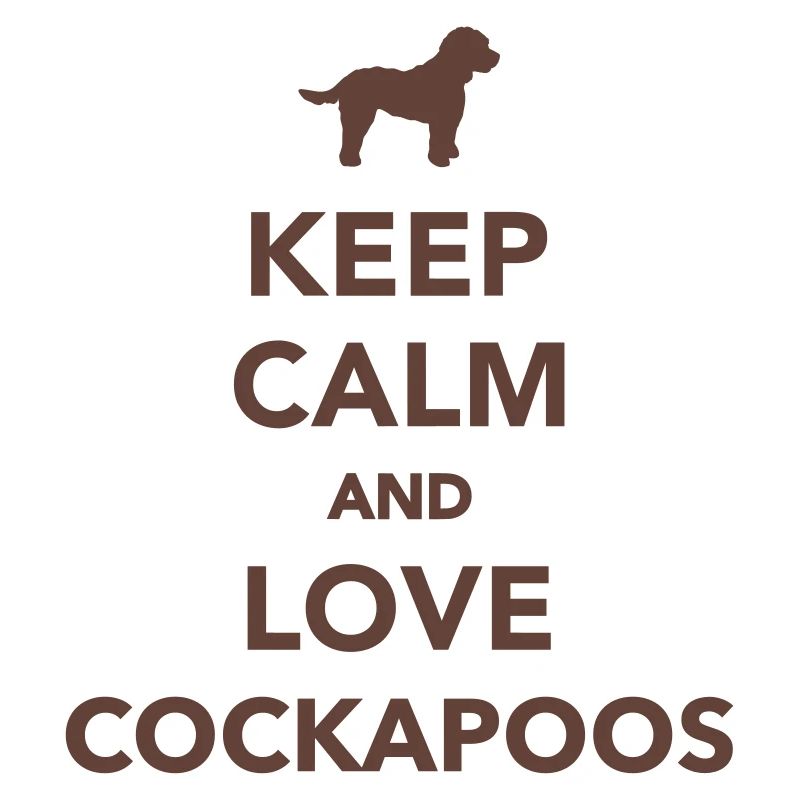 Cockapoo
