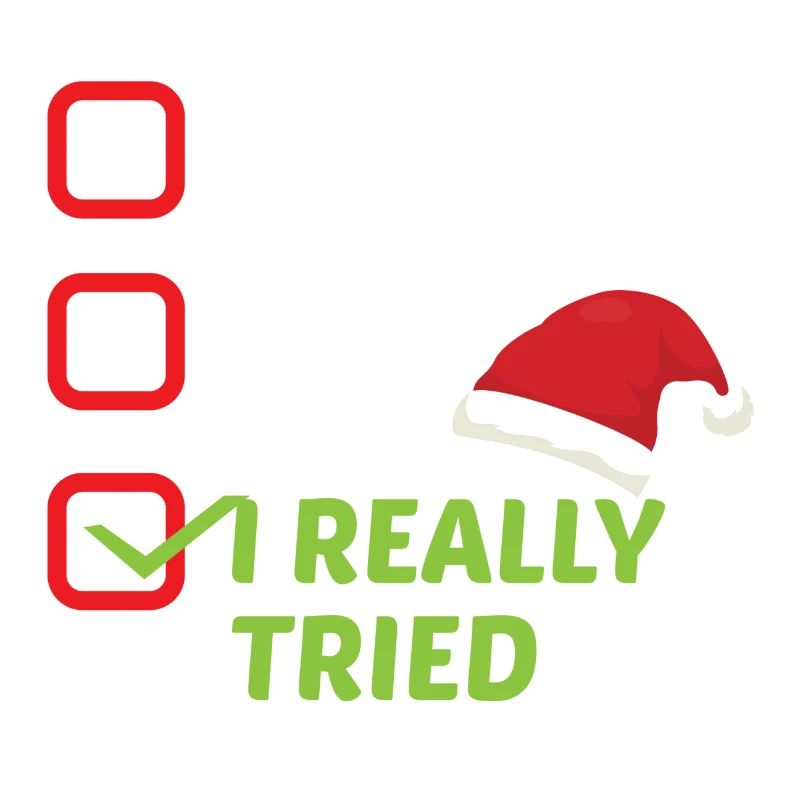 Noël laid