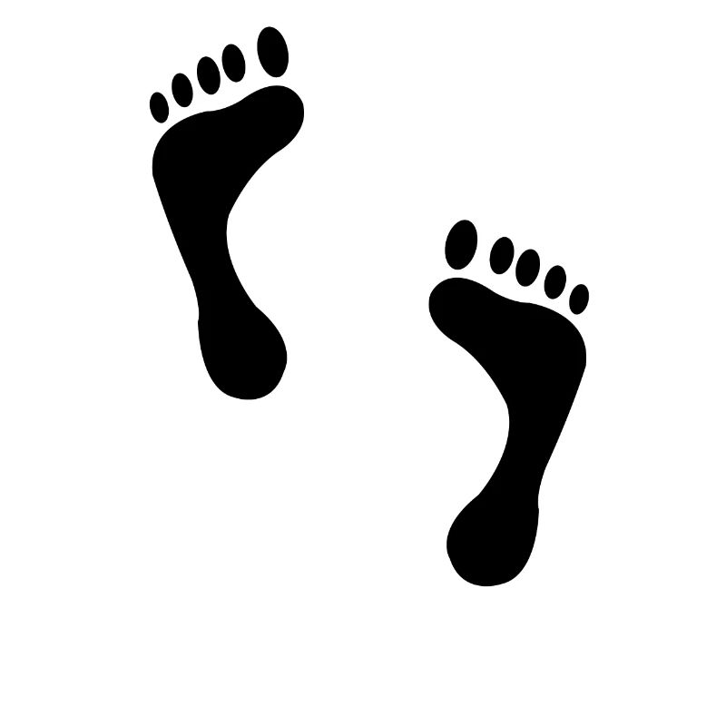 Pieds-noirs