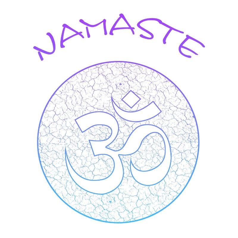 Namaste namaste