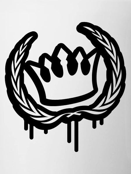 crown wreath