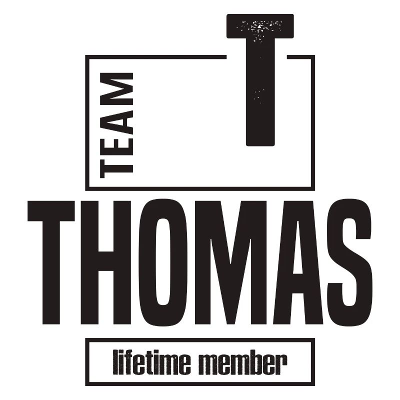 Thomas
