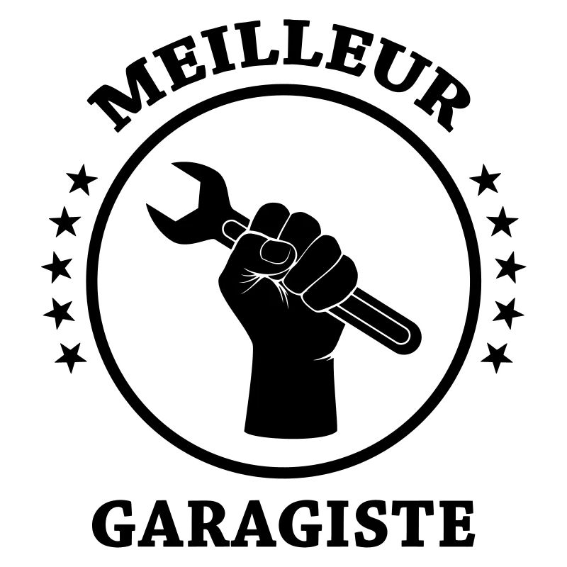 Meilleur Garagiste