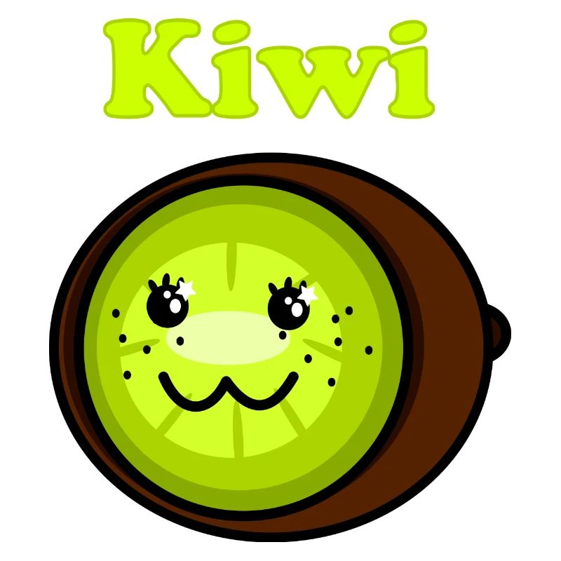Kiwi