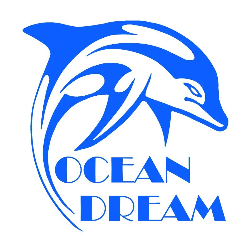 ocean