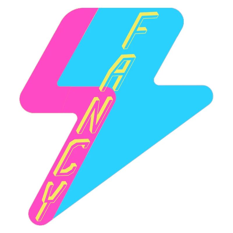 Fancy