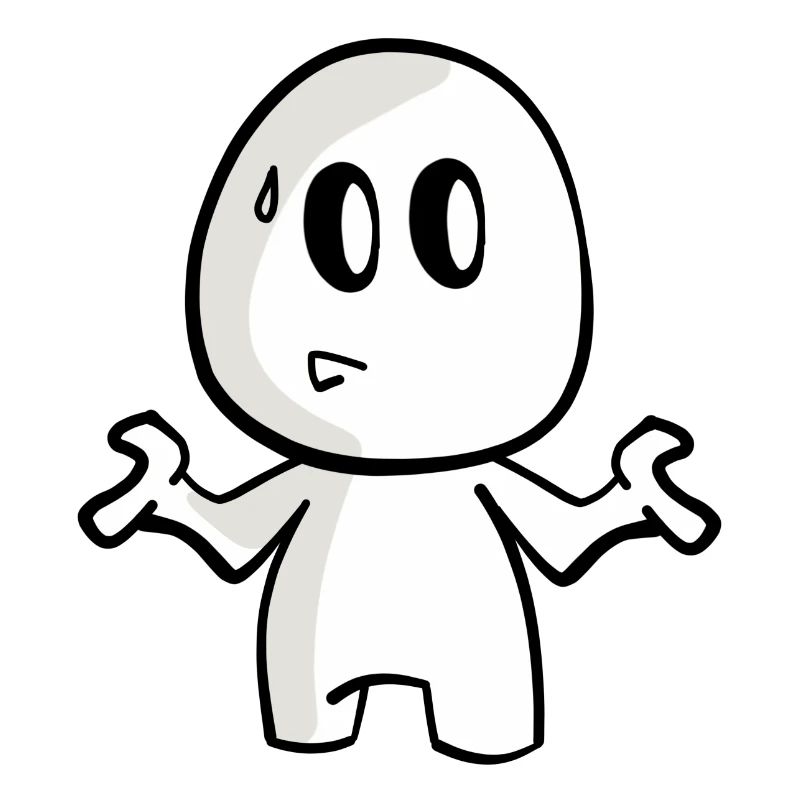 Oups mEgg
