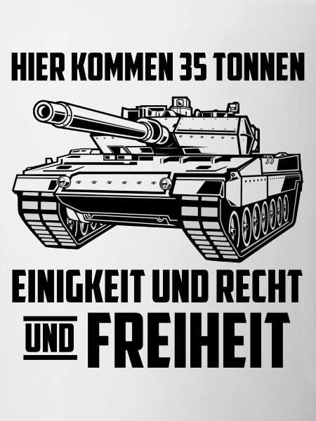 Panzerfahrer Deutsche Raubkatzen Panzer