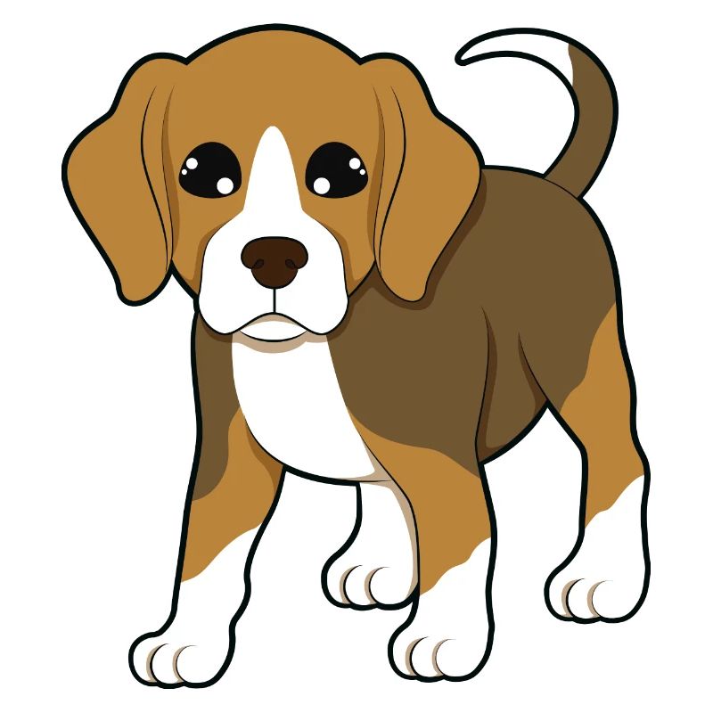 Beagle