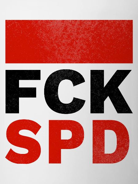 FCK SPD