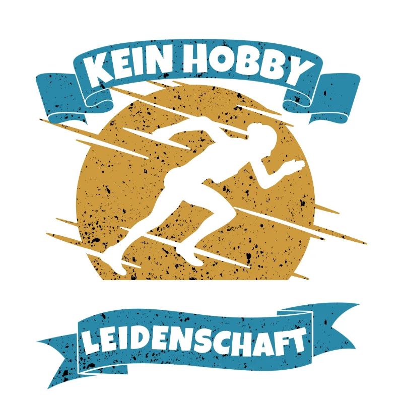 Leichtathletik