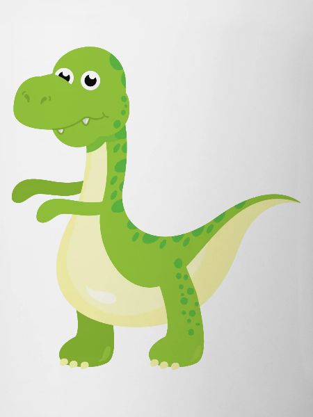 Dinosaur