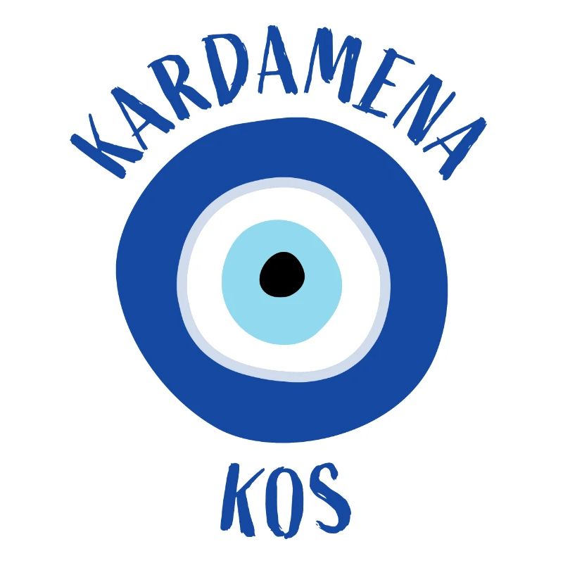 Nazar - Kardamena Kos