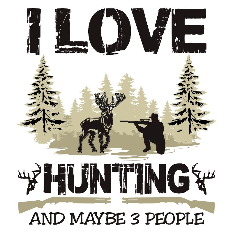 Jagd jagen Jäger Hirsch Wild Hobby Freizeit