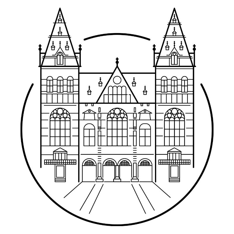 Rijksmuseum