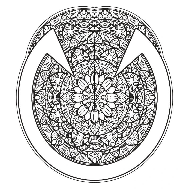 Cheval