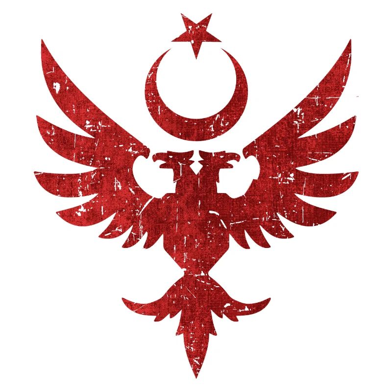 Selçuklu