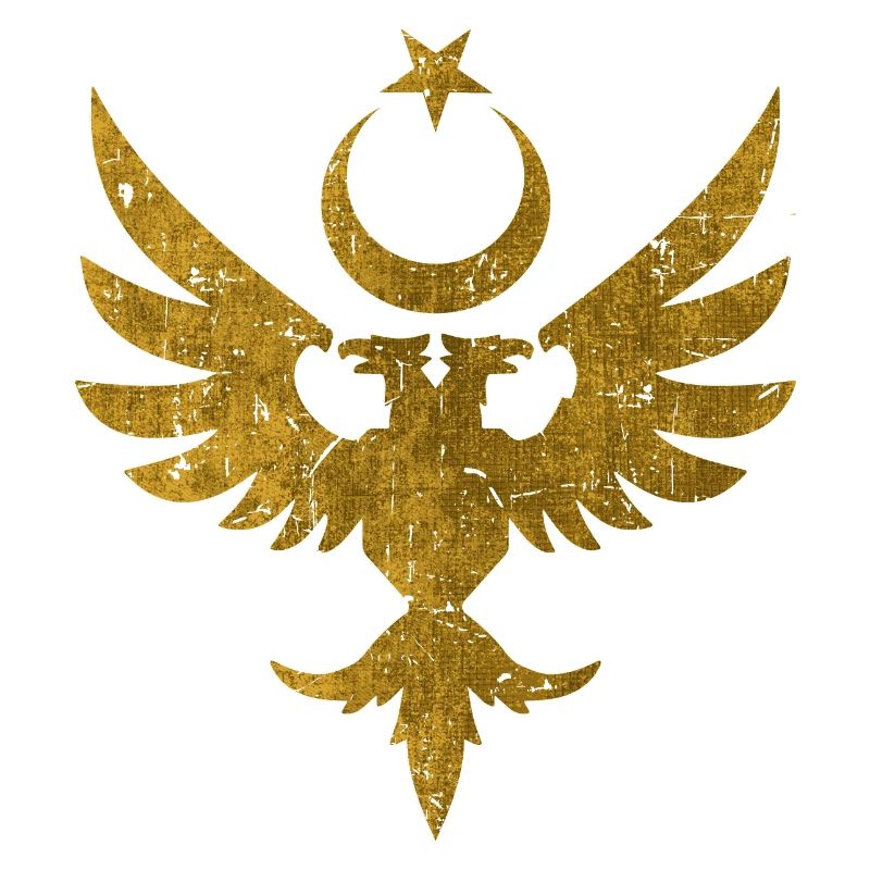 Selçuklu