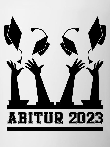 Abitur 2023