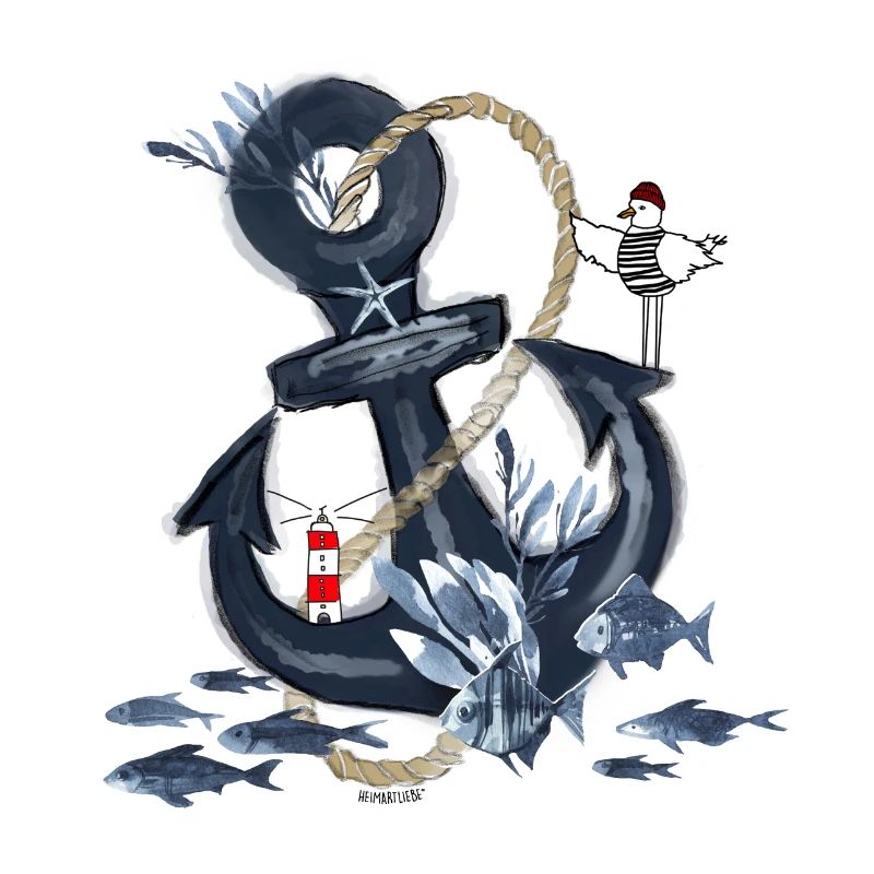 Anchor