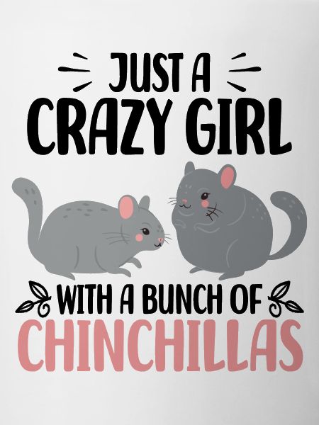 Chinchilla