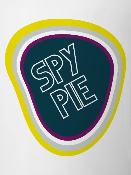 Spion