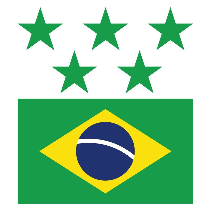 Brésil