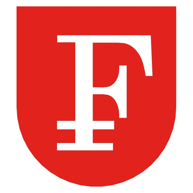 Franc suisse