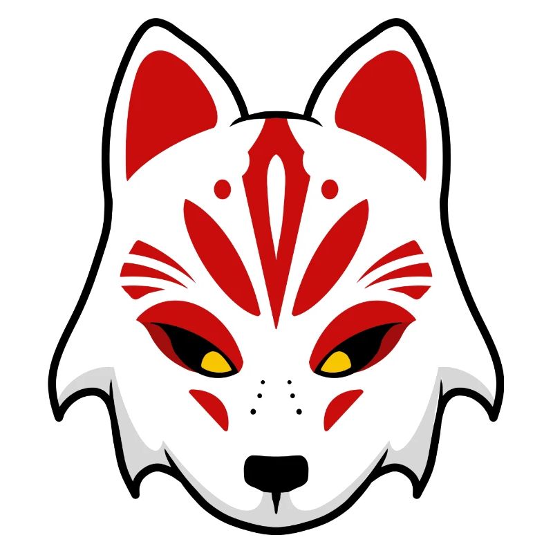 Kitsune