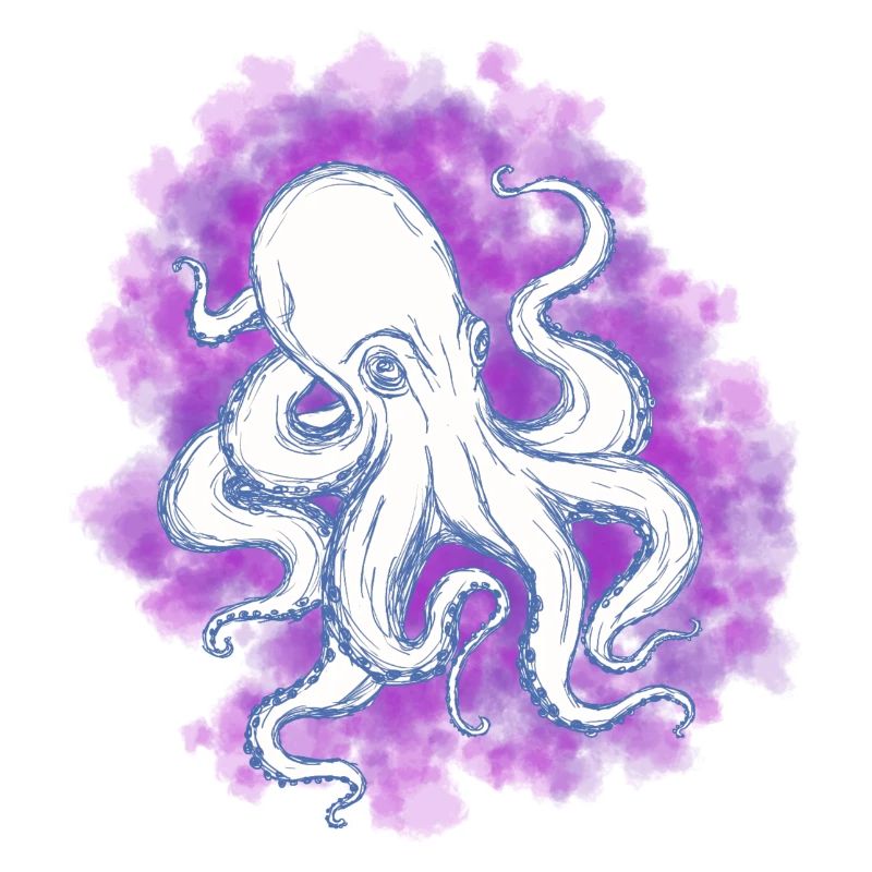 Oktopus
