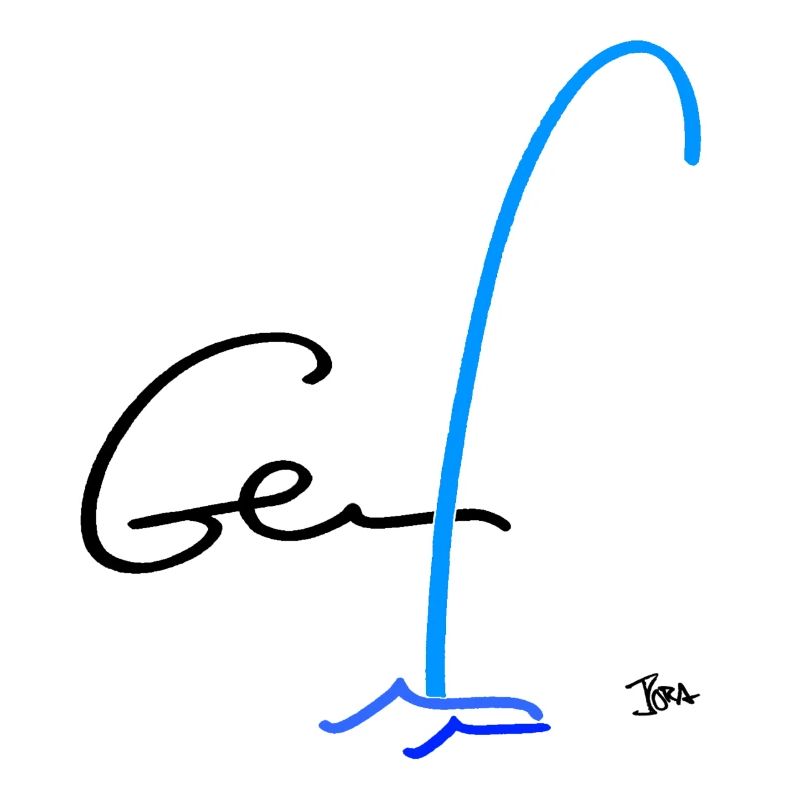 Genf