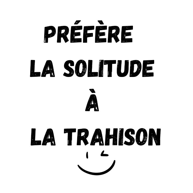 Design citation