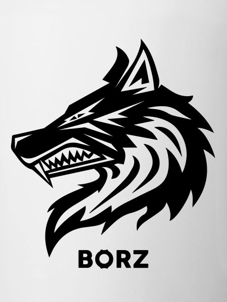 BORZ