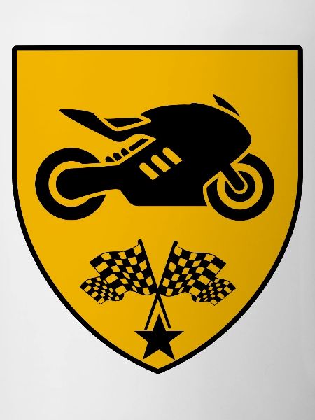 Motocyclette
