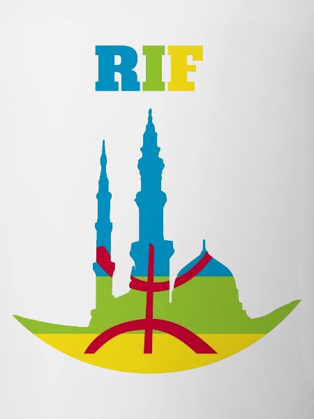 Rif muslim