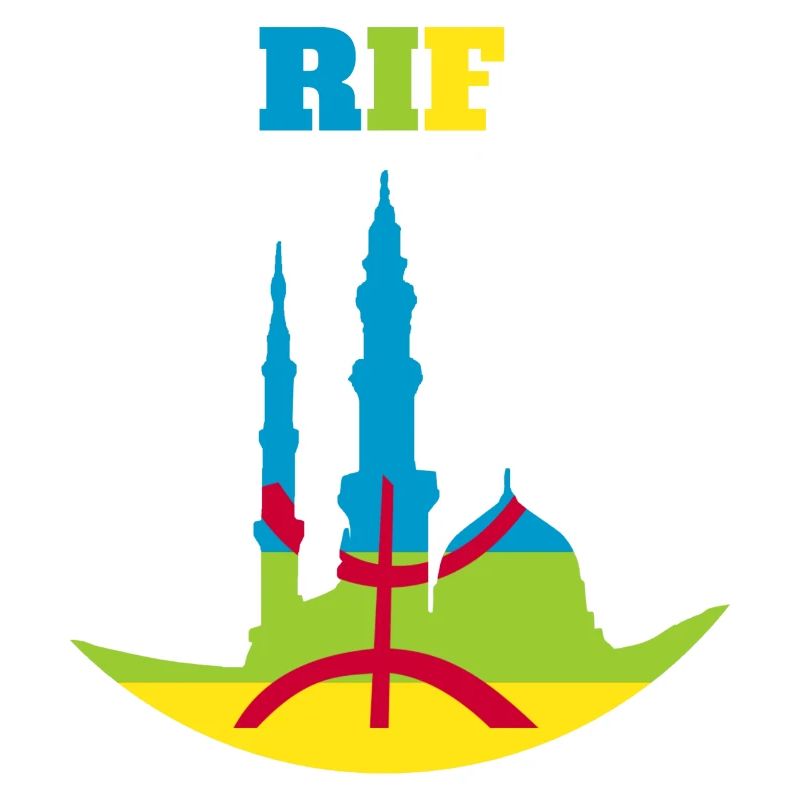 Rif muslim