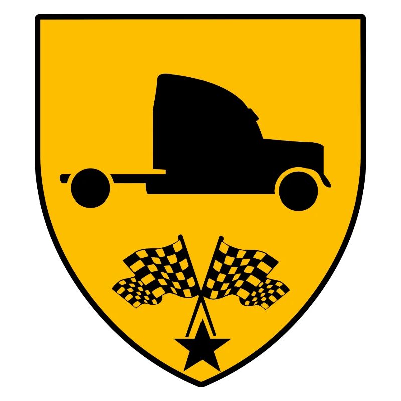 Camion