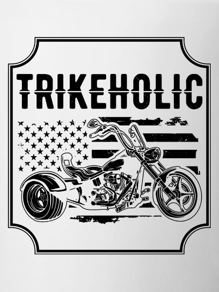 Trike