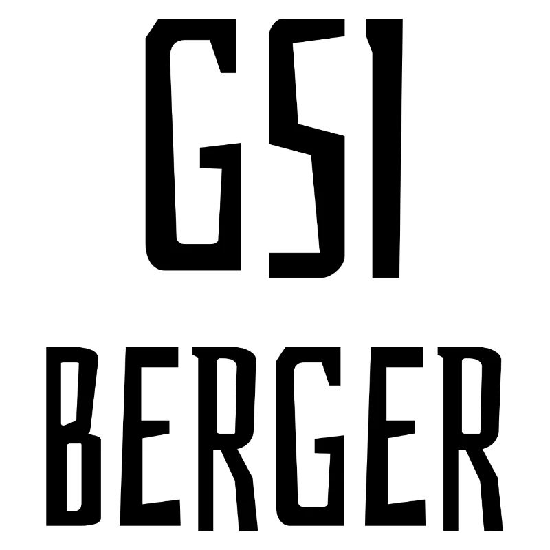Gsiberger