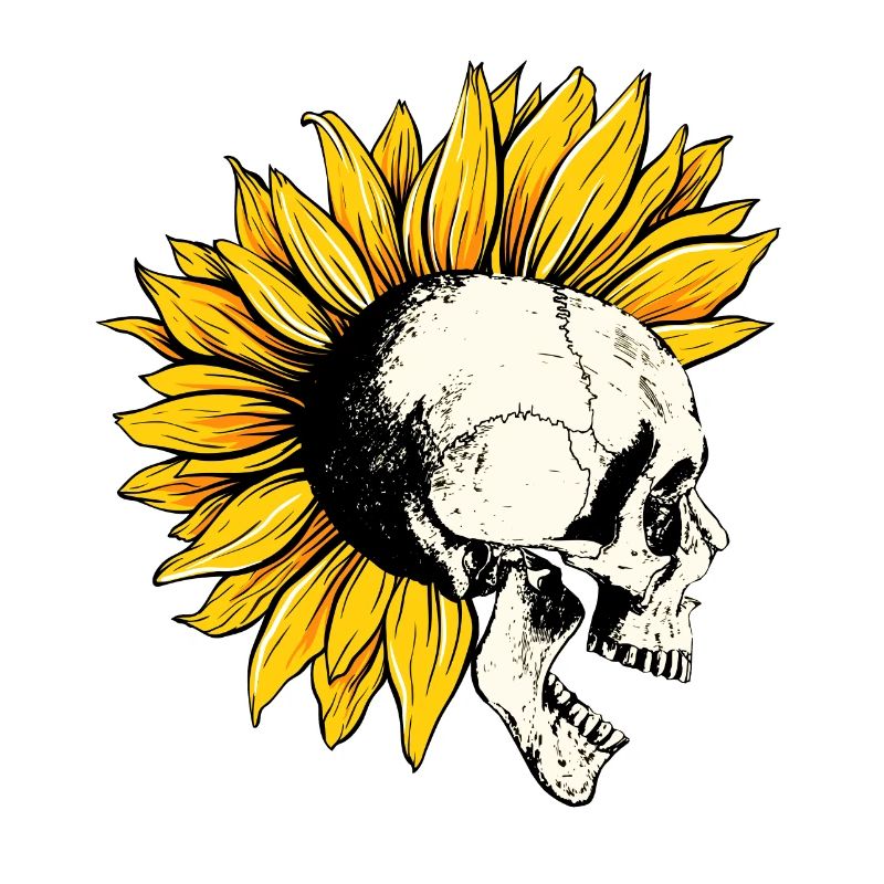 Punks Not Dead