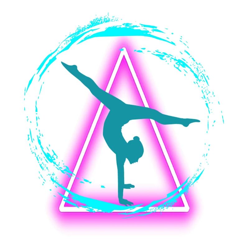 Rhythmic Gymnastics