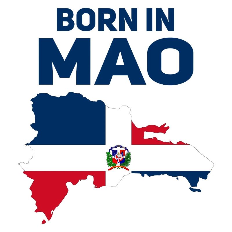 Mao