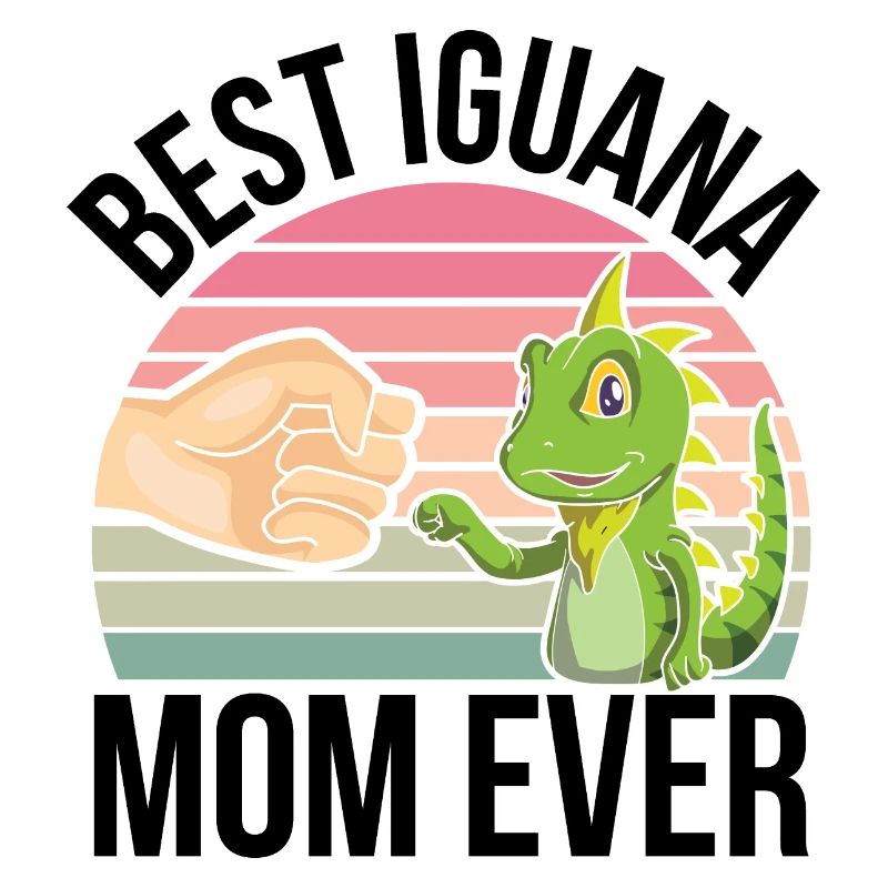 Iguana